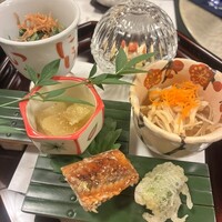 割烹 田中家 - 
