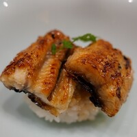 帰燕 - 