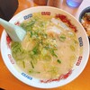18ラーメン 須恵店