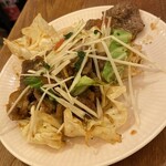 立飲・ビストロシン サンテ - 