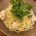 立飲・ビストロシン サンテ - 