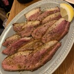 立飲・ビストロシン サンテ - 