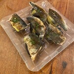 立飲・ビストロシン サンテ - 