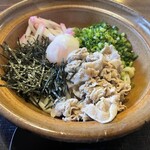 本格手打ち　かんたろう - 