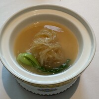 REIKASAI GINZA - 