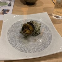 鮨やすぞう。 - 