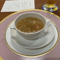 中国料理 古稀殿 - 