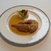 REIKASAI GINZA - 