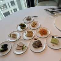 REIKASAI GINZA - 