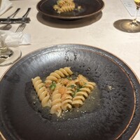 CASA UOKIN 神楽坂 - 