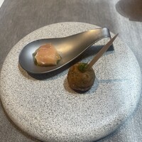 isolata - 