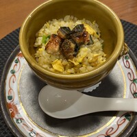 中国料理 古稀殿 - 