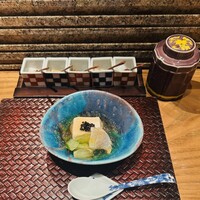 天麩羅 巽 - 