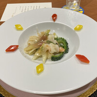 中国料理 古稀殿 - 