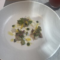 isolata - 