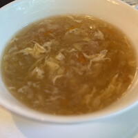 中国料理 満楼日園 - 