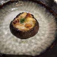 CASA UOKIN 神楽坂 - 