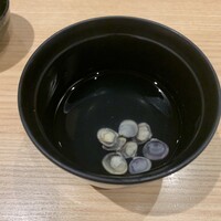 鮨やすぞう。 - 