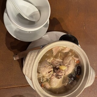 口コミ一覧 : ジャスミン - 新百合ケ丘/タイ料理 [食べログ]