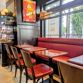 オー バカナル_2