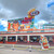 Ａ＆Ｗ - その他写真: