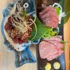 九州料理と地酒 うまかばい 恵比寿店
