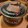 焼肉しみず