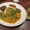 Kuta Bali Cafe 原宿店