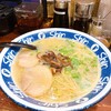 博多らーめん Shin-Shin 博多デイトス店
