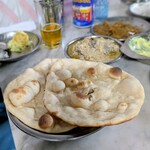 サンバレーホテル - 