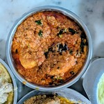 サンバレーホテル - 