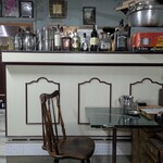 サンバレーホテル - 