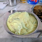 サンバレーホテル - 