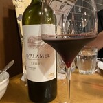 大衆ビストロ ジル - 