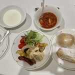 Hotel Karuizawa Elegance