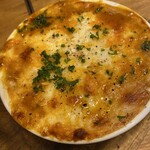 大衆ビストロ ジル - 