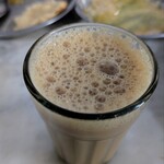 サンバレーホテル - 