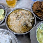 サンバレーホテル - 