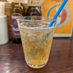 エピタフカレー - 