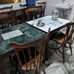 サンバレーホテル - 