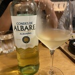 大衆ビストロ ジル - 