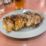 本家 アロチ 丸高 - 