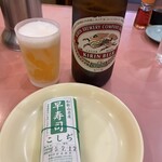 本家 アロチ 丸高 - 