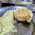 サンバレーホテル - 