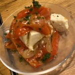 大衆ビストロ ジル - 