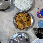 サンバレーホテル - 