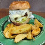 ドロール ダイナー - 