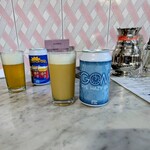 サンバレーホテル - 