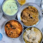 サンバレーホテル - 