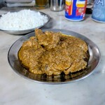 サンバレーホテル - 